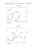 VIDEO GAME DEVICE AND VIDEO GAME PROGRAM diagram and image