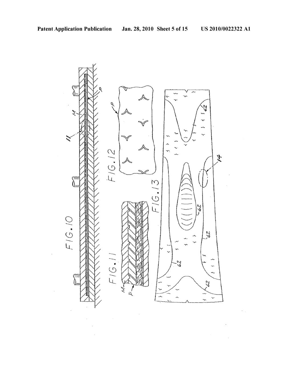 PANEL GRIP WITH CUT-OUTS AND INSERTS - diagram, schematic, and image 06