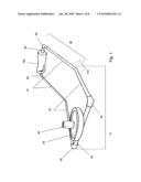 ASSISTED-EXERCISE APPARATUS diagram and image