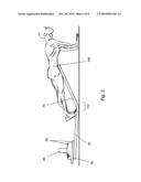 ASSISTED-EXERCISE APPARATUS diagram and image