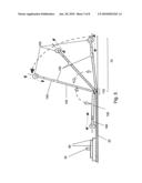 ASSISTED-EXERCISE APPARATUS diagram and image