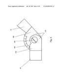 ASSISTED-EXERCISE APPARATUS diagram and image