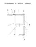 ASSISTED-EXERCISE APPARATUS diagram and image