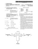 SUSPENSIONS OF SURFACE TREATED TITANIUM (IV) OXIDES AND PROCESSES FOR MAKING THEM diagram and image