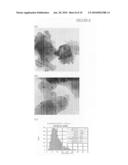 Preparation of high activity cobalt catalysts, the catalysts and their use diagram and image