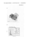 Preparation of high activity cobalt catalysts, the catalysts and their use diagram and image