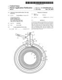 CRYOSTAT FOR SUPERCONDUCTING MR MAGNETS diagram and image