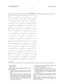 LIQUID DETERGENT COMPOSITION EXHIBITING ENHANCED ALPHA-AMYLASE ENZYME STABILITY diagram and image