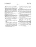 LIQUID DETERGENT COMPOSITION EXHIBITING ENHANCED ALPHA-AMYLASE ENZYME STABILITY diagram and image