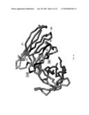 VH4 Codon Signature For Multiple Sclerosis diagram and image