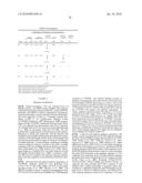 VH4 Codon Signature For Multiple Sclerosis diagram and image