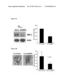 COMPOSITION FOR TREATING CANCER AND USE THEREOF diagram and image