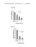 COMPOSITION FOR TREATING CANCER AND USE THEREOF diagram and image