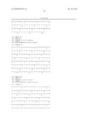 Nanobodies for the treatment of aggregation-mediated disorders diagram and image