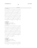 Nanobodies for the treatment of aggregation-mediated disorders diagram and image