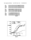 Nanobodies for the treatment of aggregation-mediated disorders diagram and image