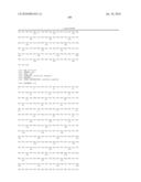 Nanobodies for the treatment of aggregation-mediated disorders diagram and image