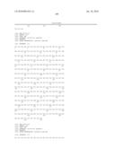 Nanobodies for the treatment of aggregation-mediated disorders diagram and image