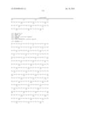 Nanobodies for the treatment of aggregation-mediated disorders diagram and image