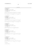 Nanobodies for the treatment of aggregation-mediated disorders diagram and image