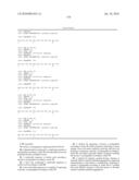 Nanobodies for the treatment of aggregation-mediated disorders diagram and image