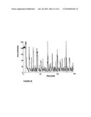 Nanobodies for the treatment of aggregation-mediated disorders diagram and image