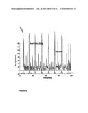 Nanobodies for the treatment of aggregation-mediated disorders diagram and image