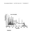 Nanobodies for the treatment of aggregation-mediated disorders diagram and image