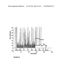 Nanobodies for the treatment of aggregation-mediated disorders diagram and image