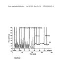 Nanobodies for the treatment of aggregation-mediated disorders diagram and image