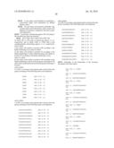 Nanobodies for the treatment of aggregation-mediated disorders diagram and image