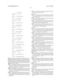 Nanobodies for the treatment of aggregation-mediated disorders diagram and image