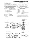 CHIRAL COMPOUNDS SUBSTITUTED WITH PHOSPHONATE ACID ESTER FUNCTIONS OR PHOSPHONIC ACID FUNCTIONS diagram and image