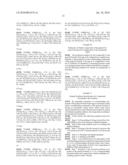 CHIRAL COMPOUNDS SUBSTITUTED WITH PHOSPHONATE ACID ESTER FUNCTIONS OR PHOSPHONIC ACID FUNCTIONS diagram and image