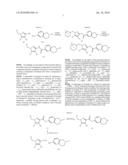 COMPOUNDS diagram and image