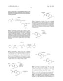 COMPOUNDS diagram and image