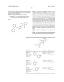 COMPOUNDS diagram and image