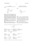 COMPOUNDS diagram and image