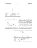 COMPOUNDS diagram and image