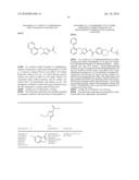 COMPOUNDS diagram and image