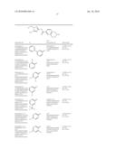 COMPOUNDS diagram and image