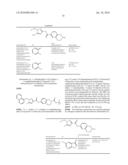 COMPOUNDS diagram and image