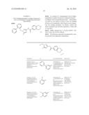 COMPOUNDS diagram and image