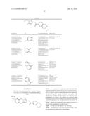 COMPOUNDS diagram and image