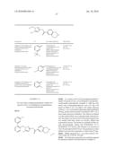 COMPOUNDS diagram and image