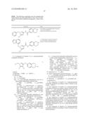 COMPOUNDS diagram and image