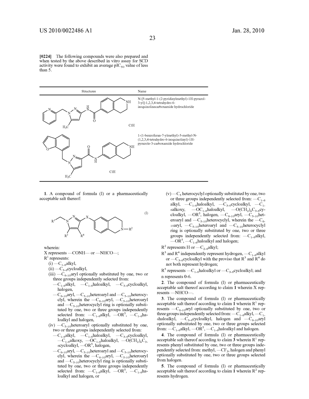 COMPOUNDS - diagram, schematic, and image 24