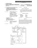 Method for treating or preventing a cardiovascular disease or condition utilizing estrogen receptor modulators based on APOE allelic profile of a mammalian subject diagram and image