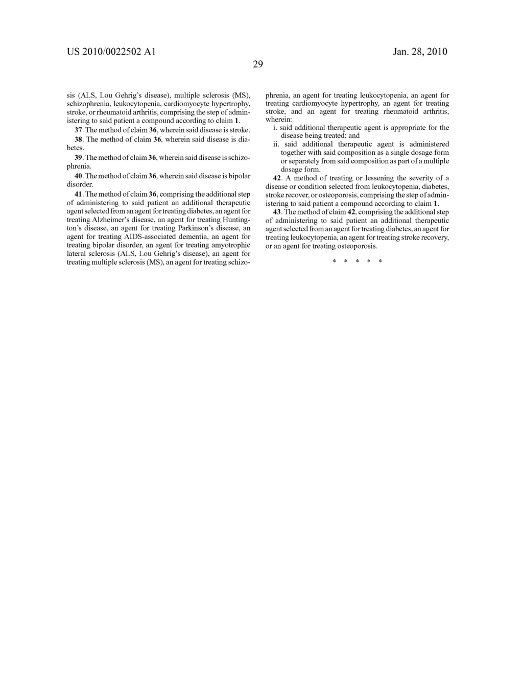 AMINOPYRIDINES AND AMINOPYRIMIDINES USEFUL AS INHIBITORS OF PROTEIN KINASES - diagram, schematic, and image 30