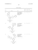 4,5-Disubstituted-2-aryl pyrimidines diagram and image